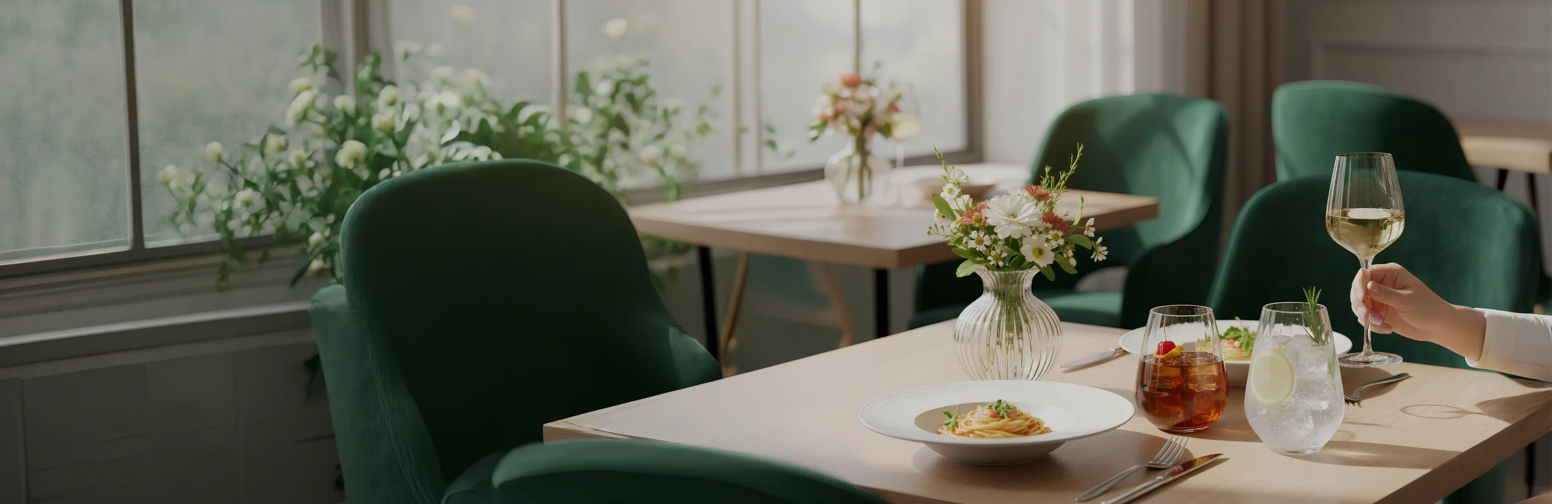 Elevate Your Home for Less